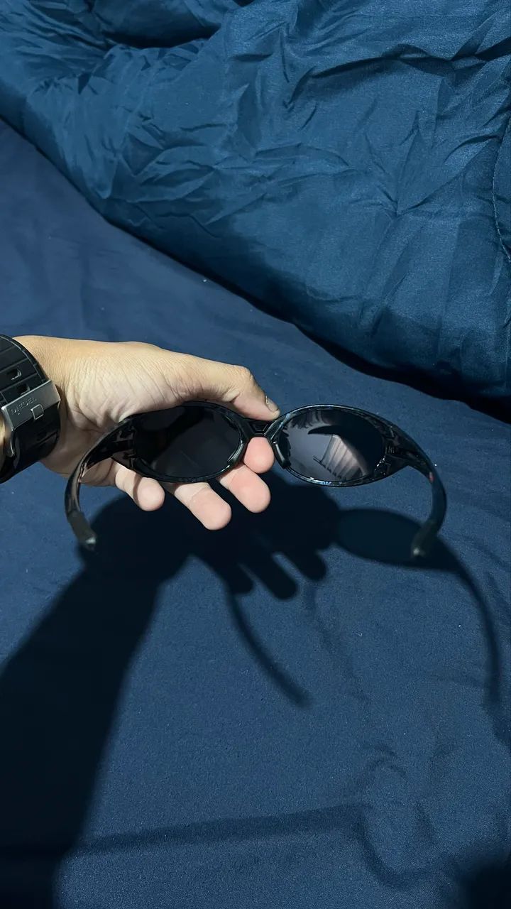 Oakley Eye Jacket Redux x Planet X - Foto 3