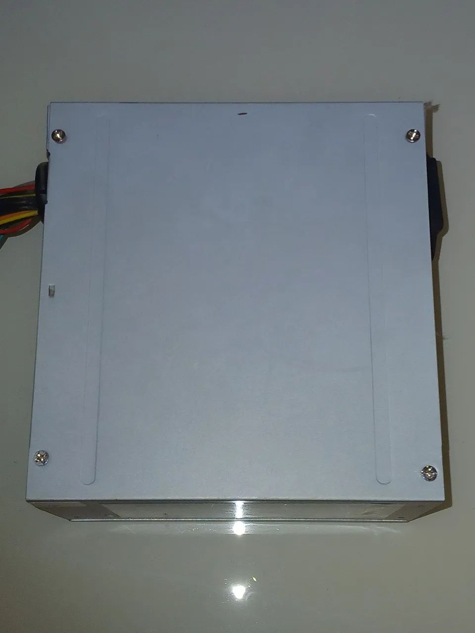 Fonte 200 W 115/220 v