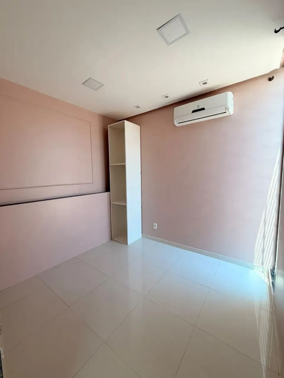 CASA NO CONJ. MANAUENSE | VIEIRALVES - Foto 4