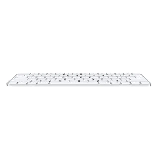 Magic Keyboard (USB-C) - Inglês (EUA) - Novo Lacrado