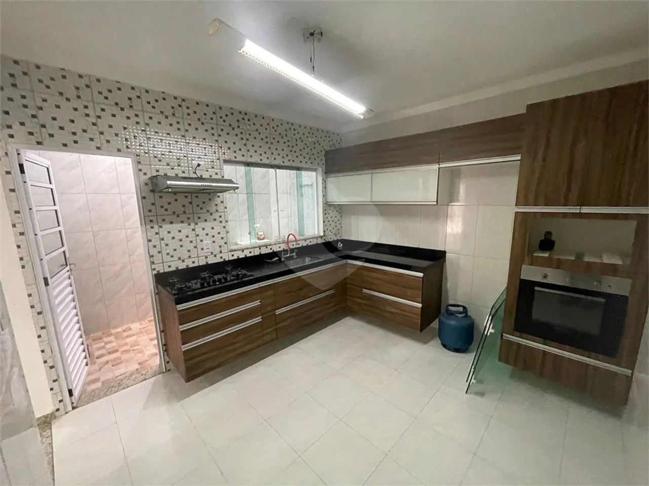 Condomínio com 3 quartos à venda em Cidade patriarca - SP - Foto 2
