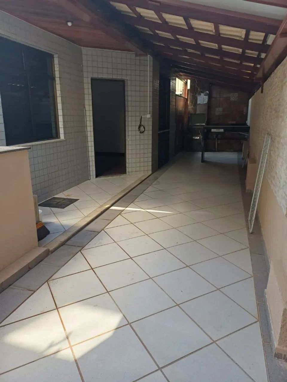 Apartamento Eldorado  - Foto 3