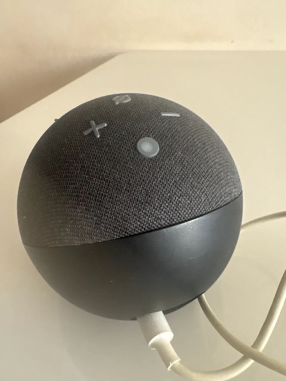 alexa echo dot - Foto 3