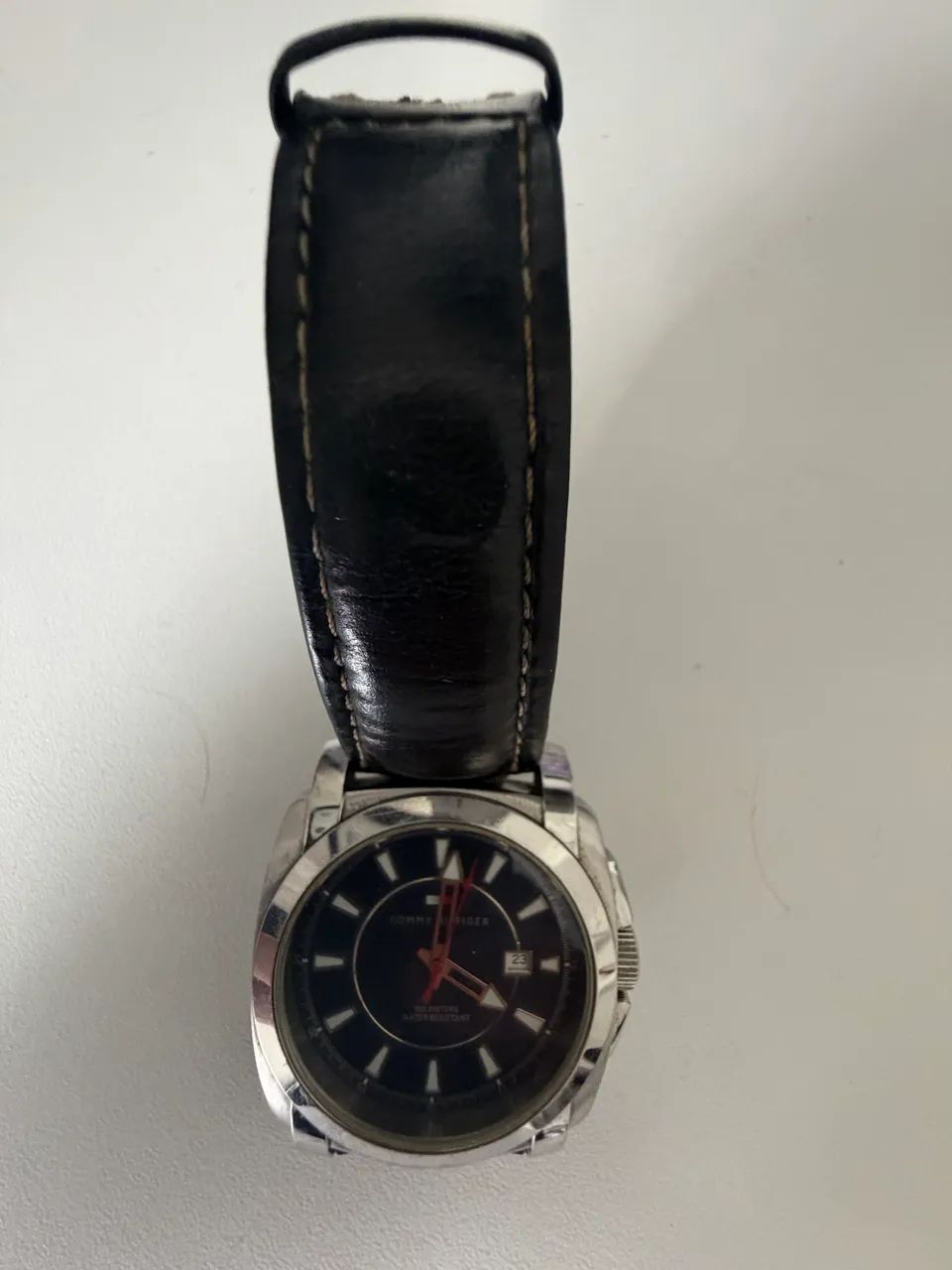 Relógio Tommy Hilfiger  