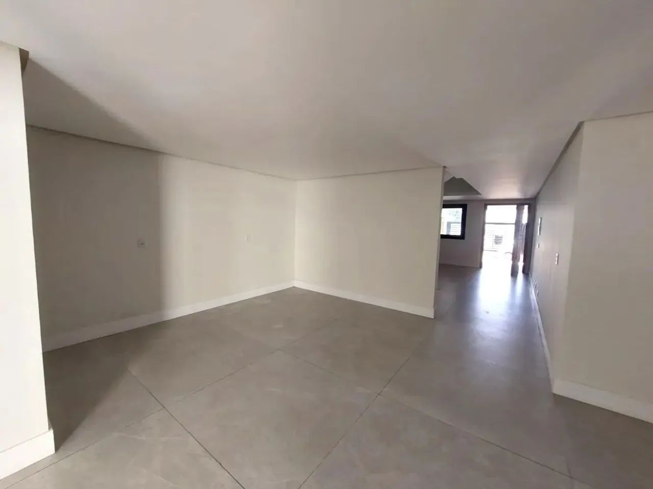 CAXIAS DO SUL - Casa Padrão - VINHEDOS - Foto 3