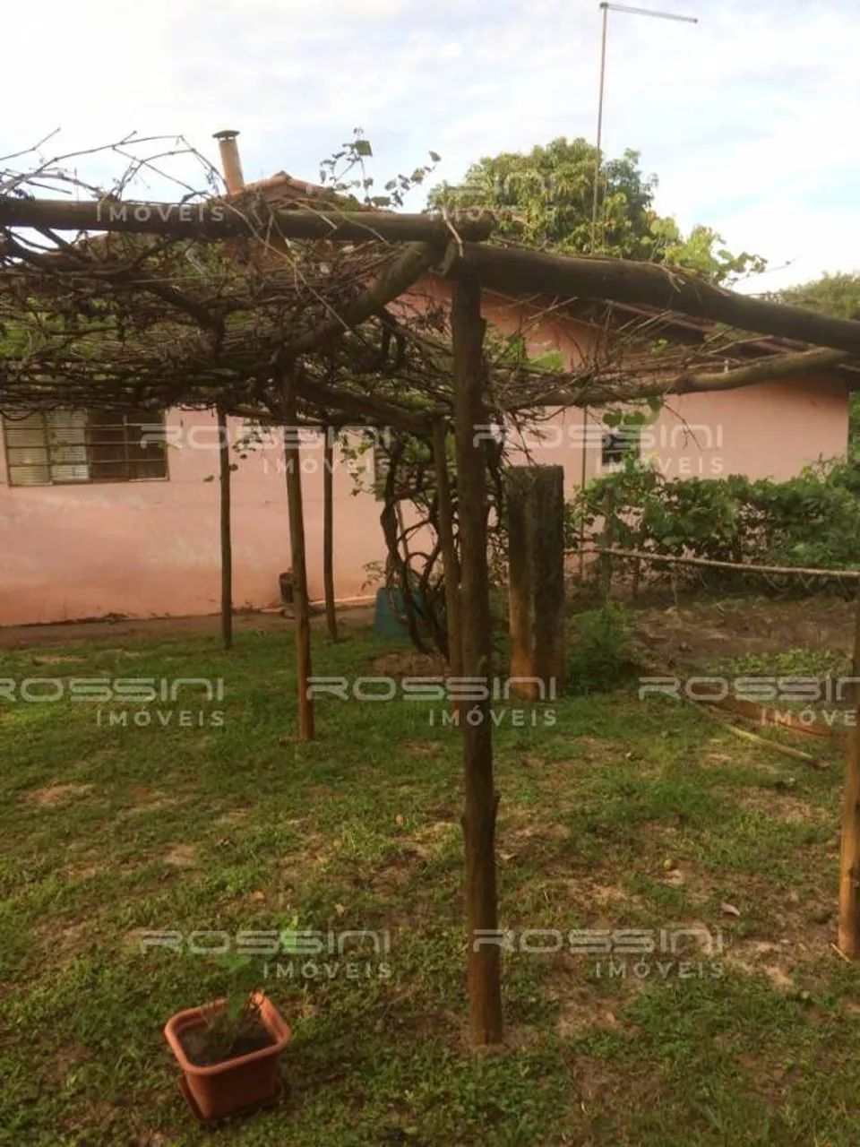 Rancho / Sítio, Cássia dos Coqueiros - SP - Foto 5