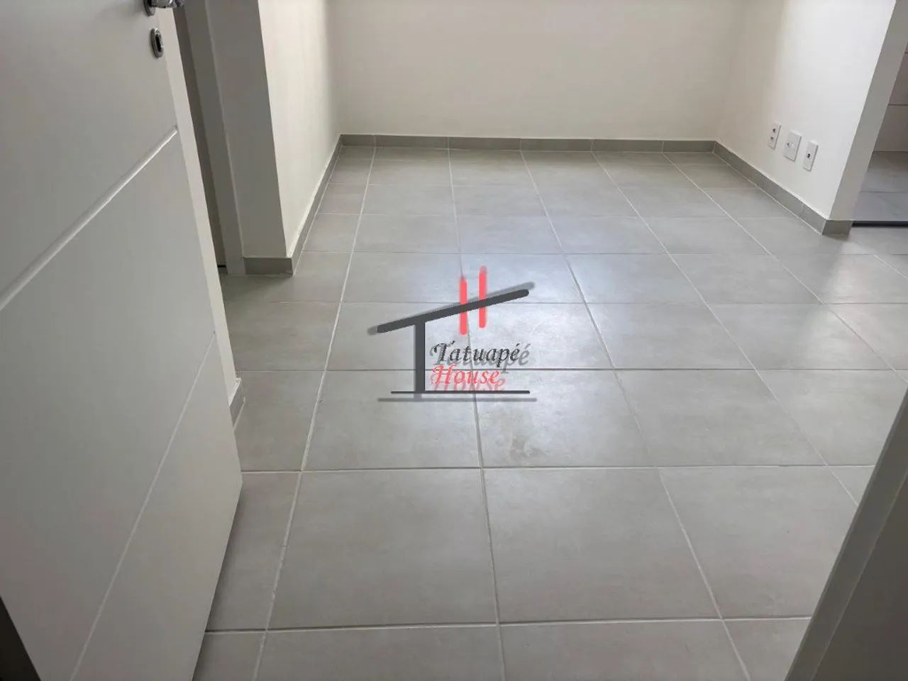 Apartamento em Mooca - Foto 2