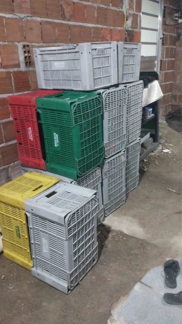 Preço de  banana 