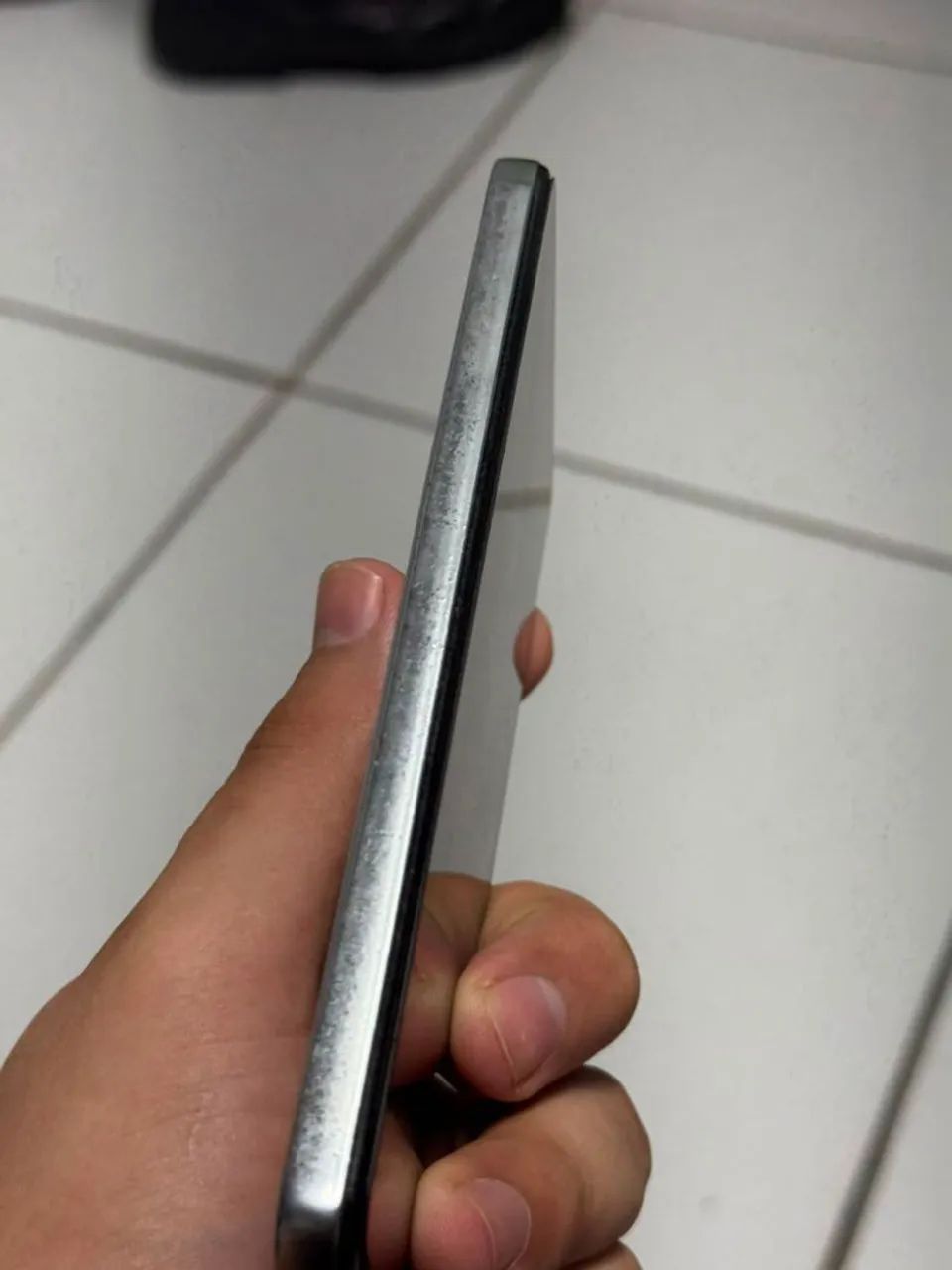 Redmi note 12 pro 4g  - Foto 5