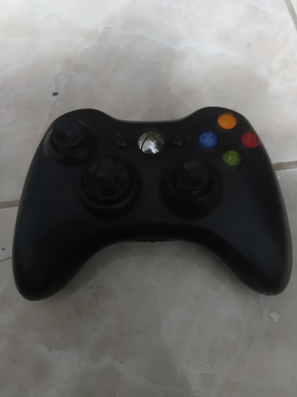 Laptop + controle - Foto 2