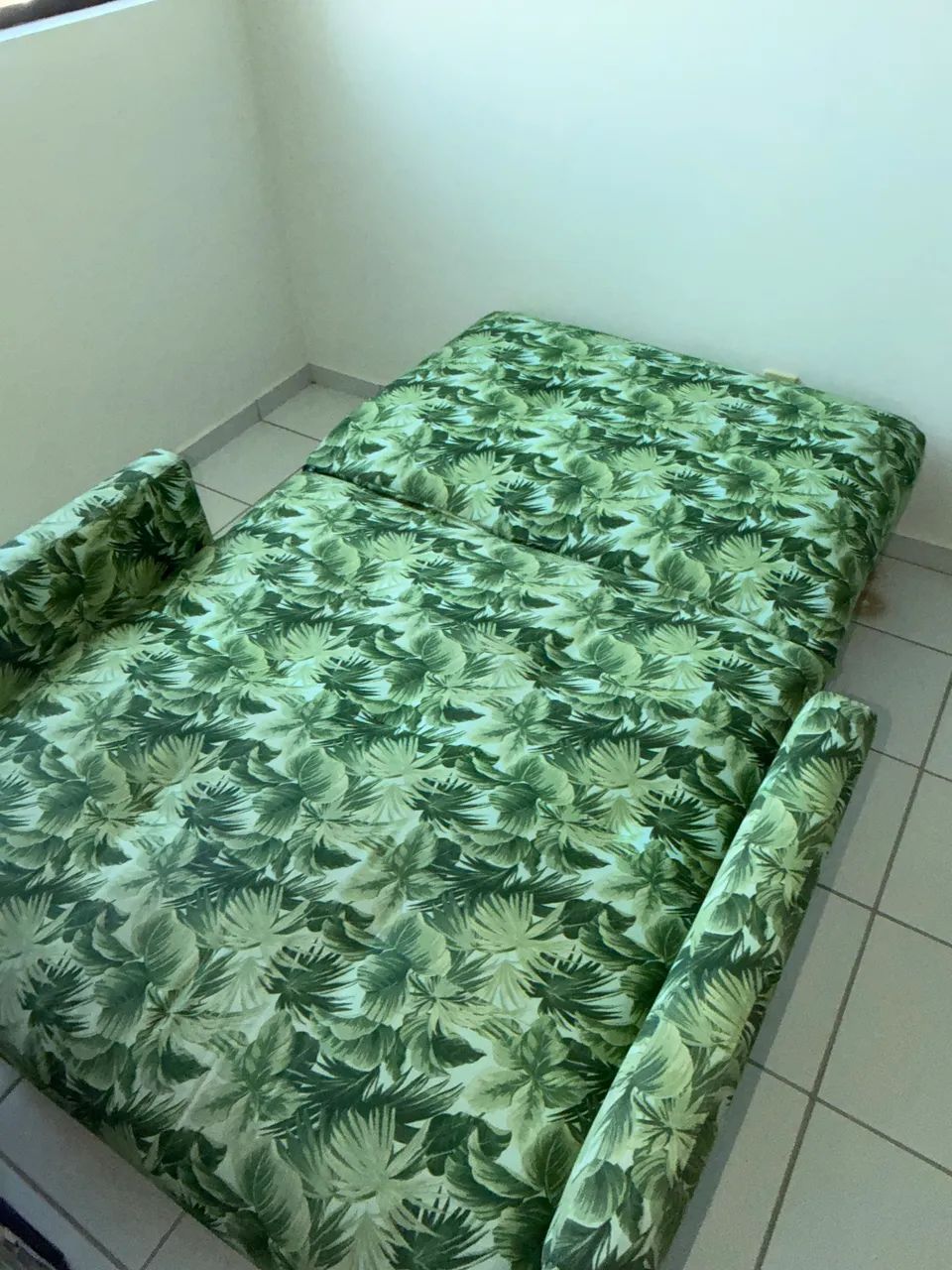 Sofa cama tok stok