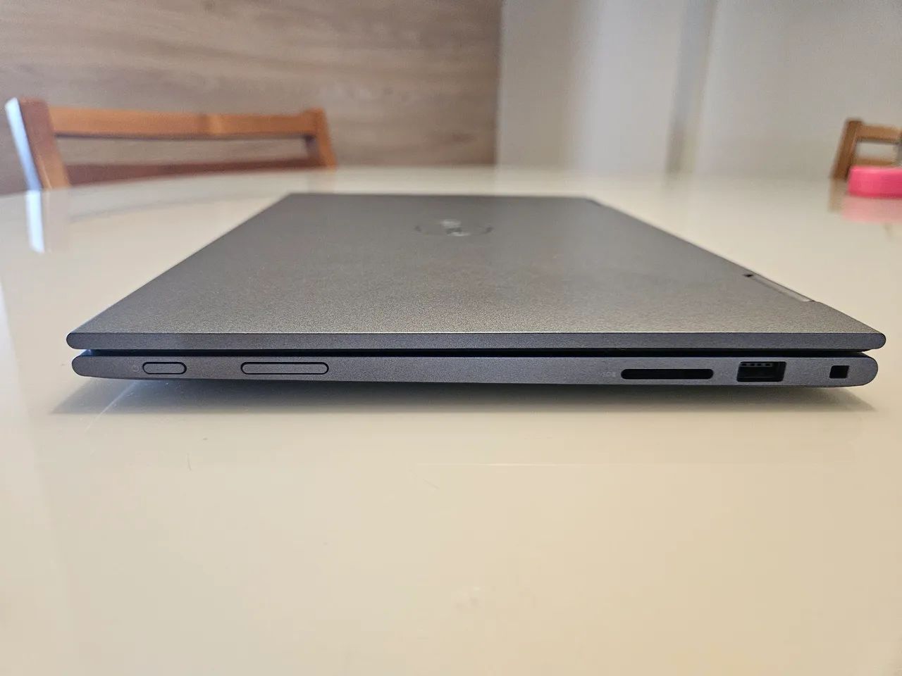 Notebook Dell 2 em 1 Inspiron 5000 - Foto 3