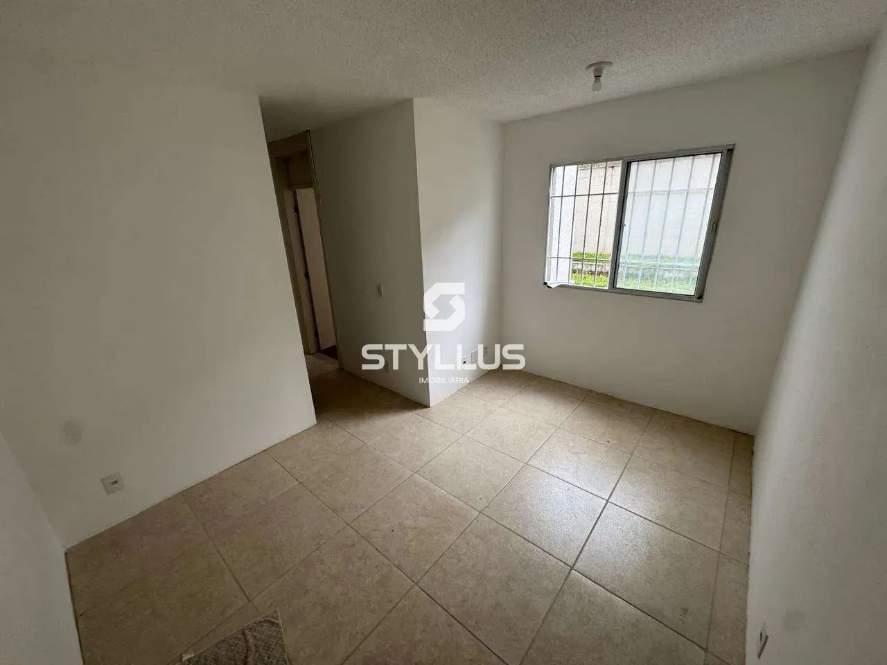 Piedade | Apartamento 2 quartos - Foto 3