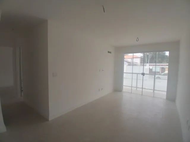 Apartamento - 2 quartos, suíte , varanda, vaga . terreo - Foto 2
