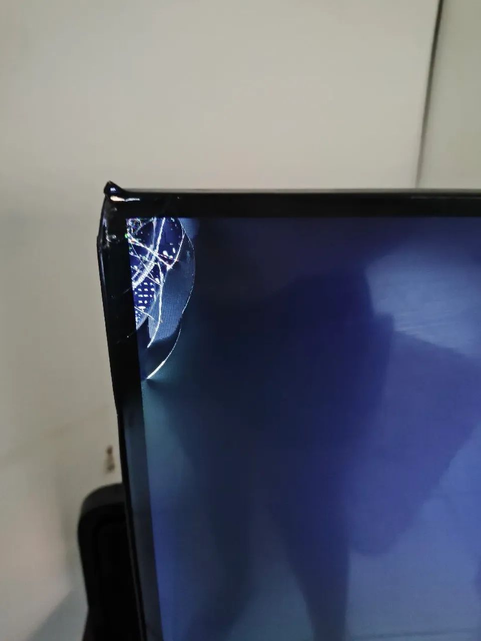 TV SMART - Foto 3