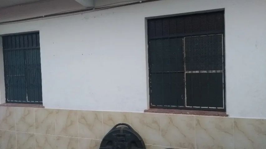 Foto - Manaus - Alvorada