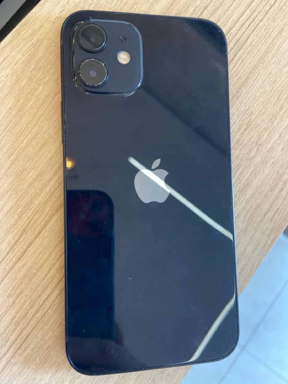 iPhone 12 64GB - Foto 2