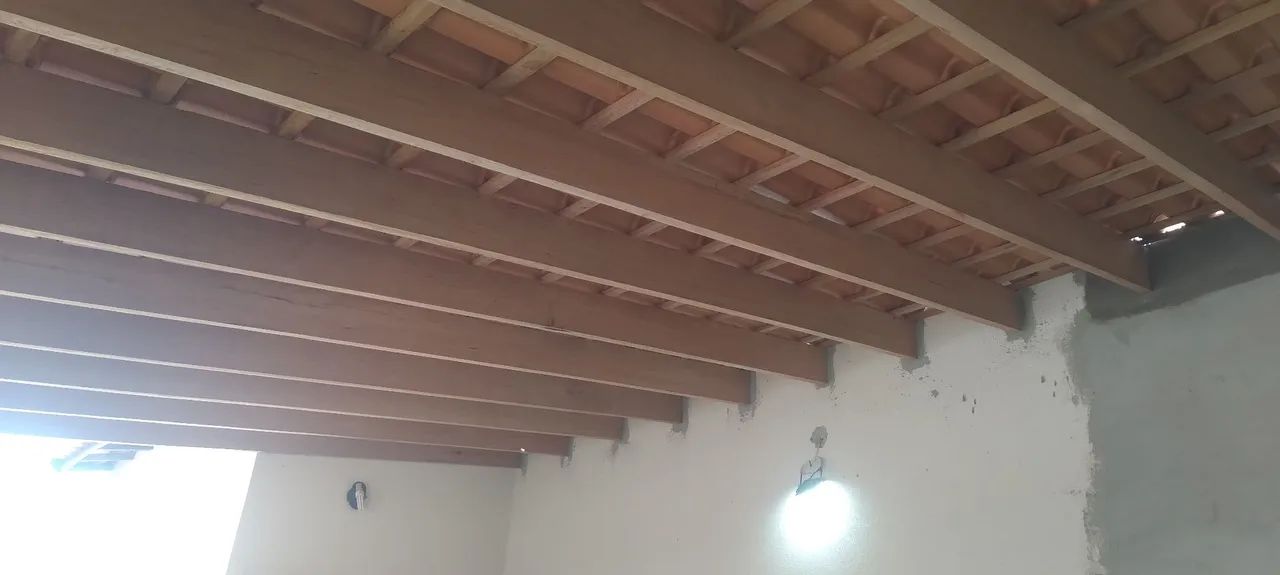 Carpinteiro e pedreiro. - Foto 5