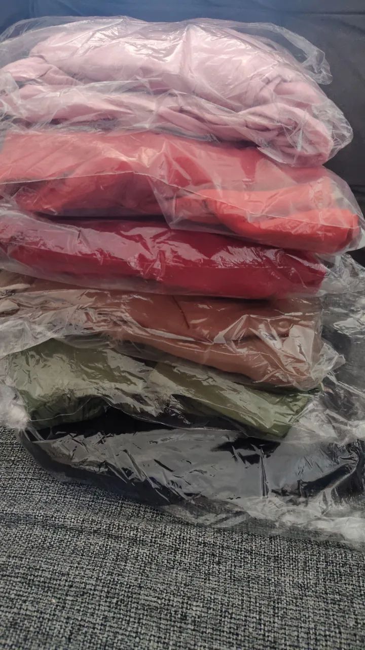 Limpa estoque  - Foto 5