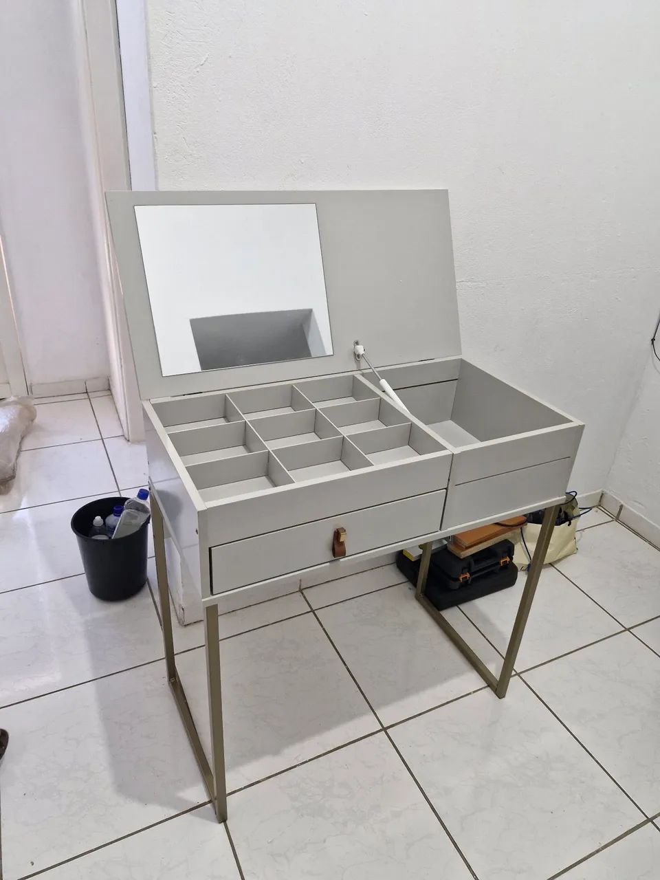 Montador de moveis - Foto 3