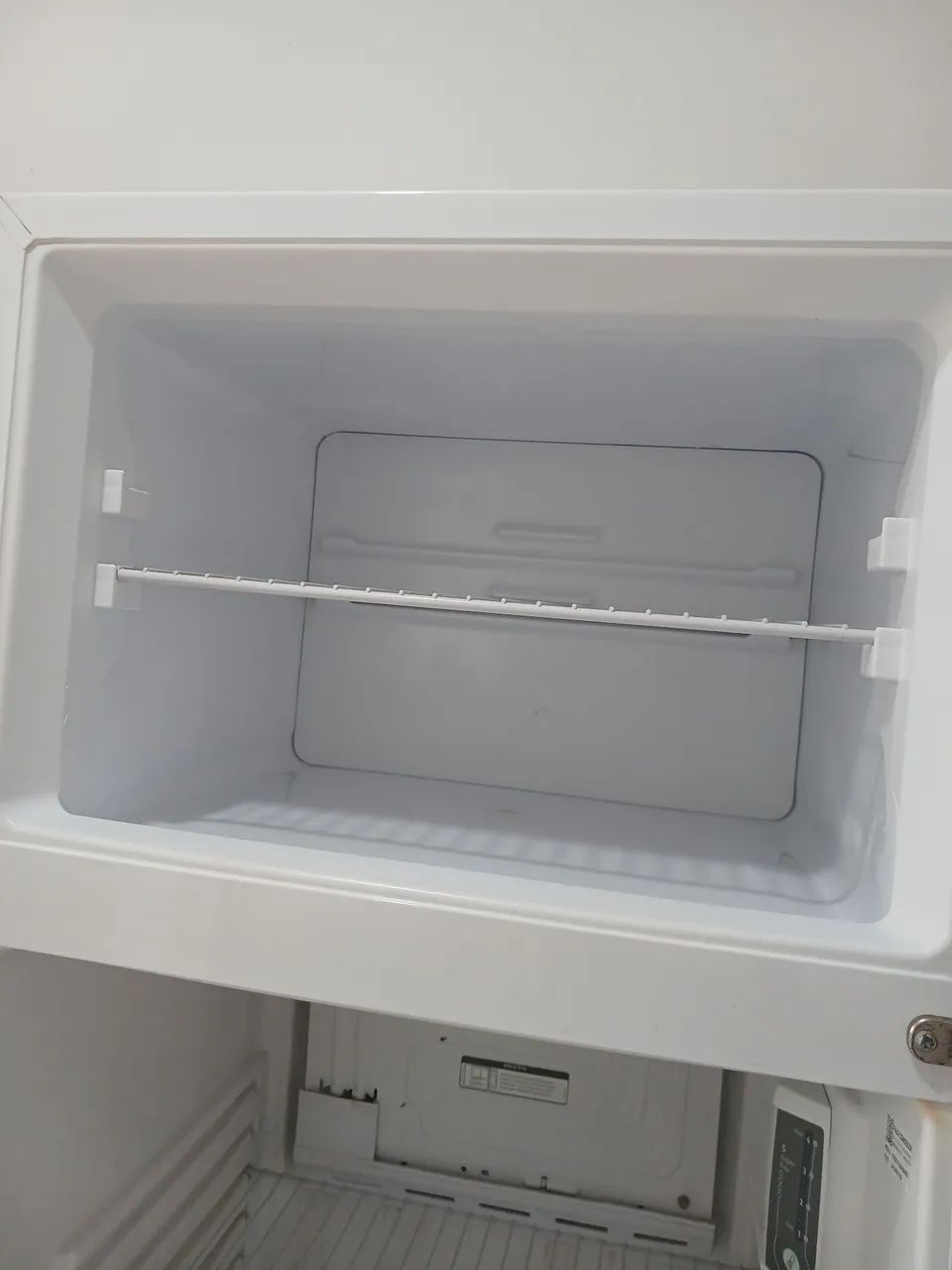 Geladeira consul  - Foto 5
