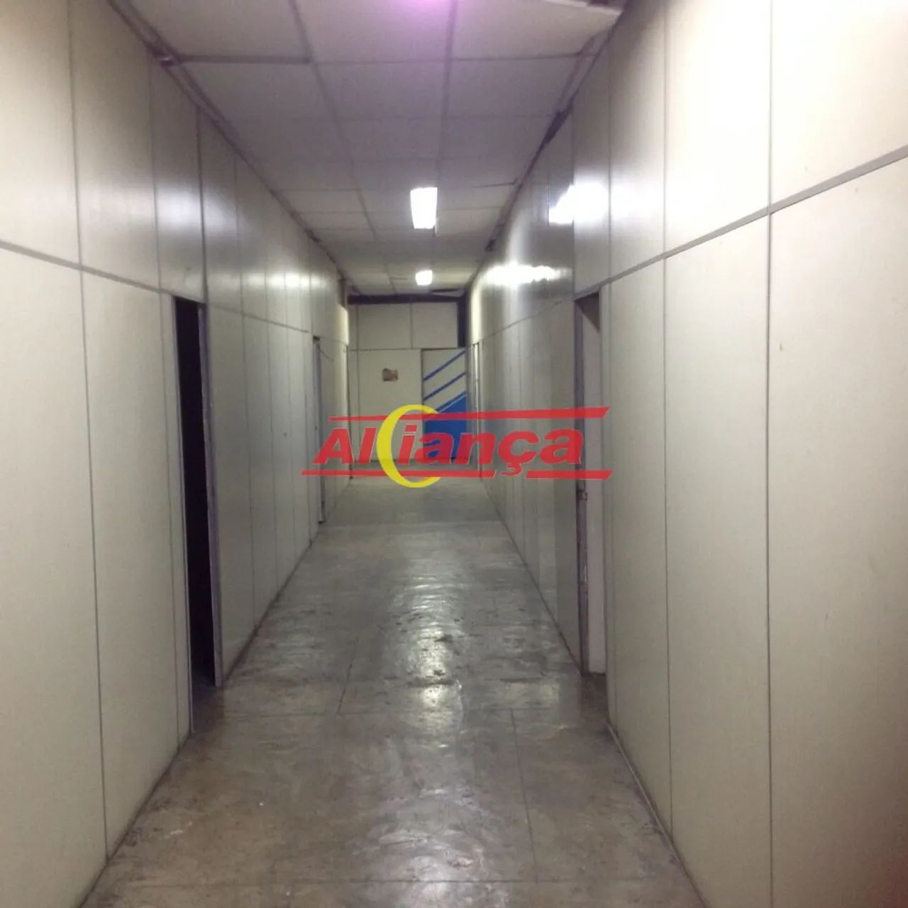 Excelente área centro de Guarulhos - Foto 4