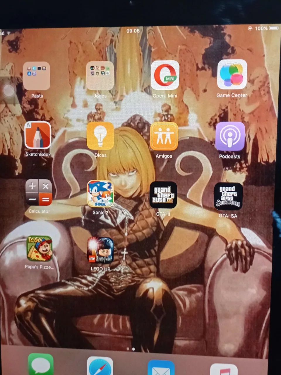 iPad 2  - Foto 2