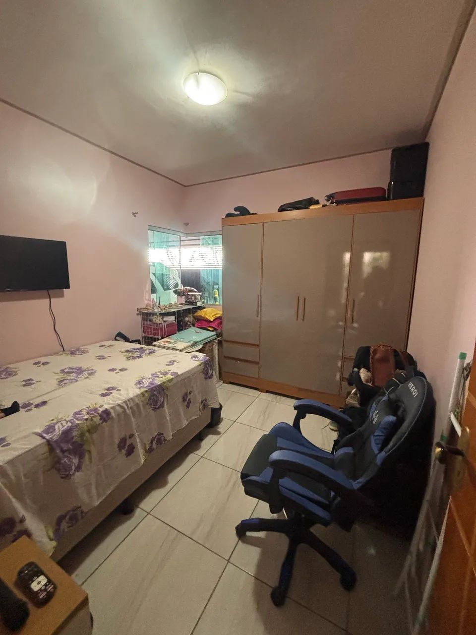 Casa a venda  - Foto 3
