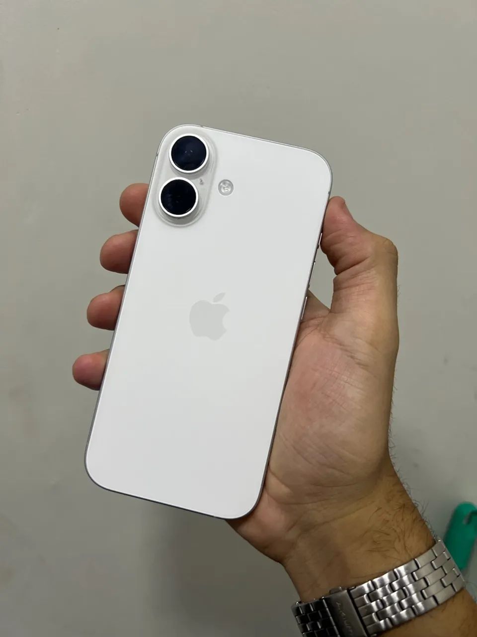 iPhone 17 256gb - Foto 2