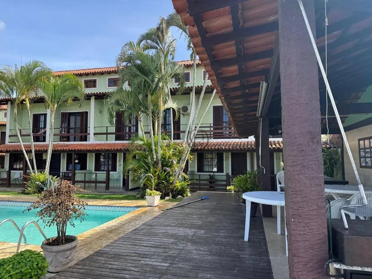 Casa com 3 dormitórios à venda, 90 m² por R$ 480.000,00 - Ogiva - Cabo Frio/RJ - Foto 5