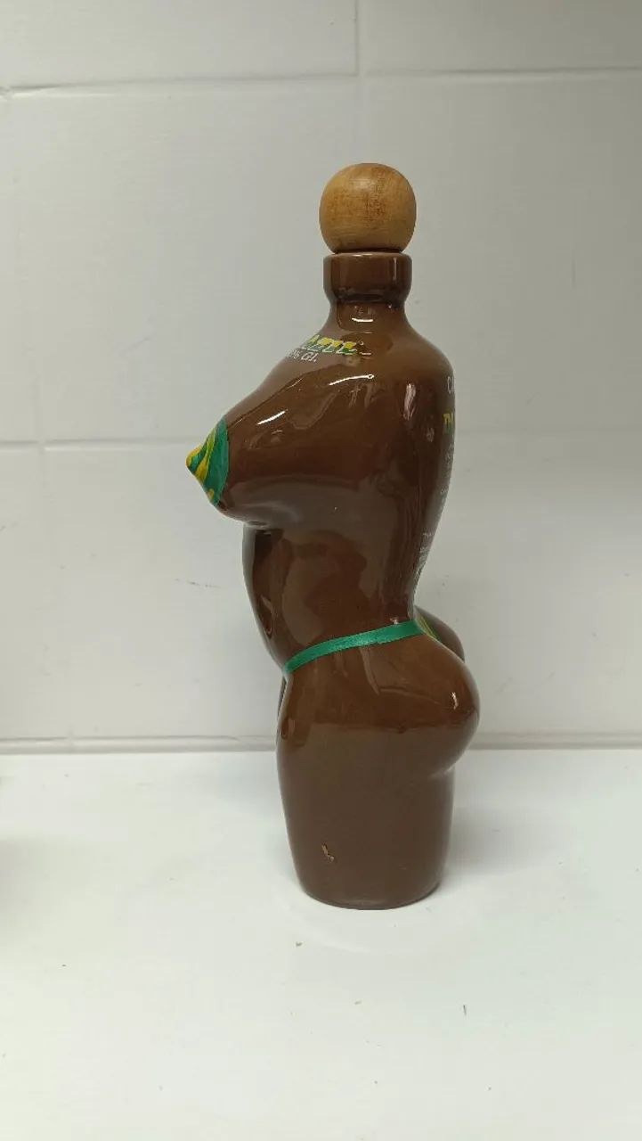 Peça  - Foto 4