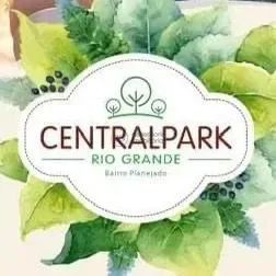 Terrenos no Central Park