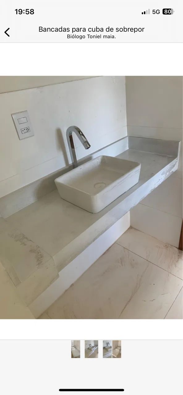 Demolições  - Foto 3