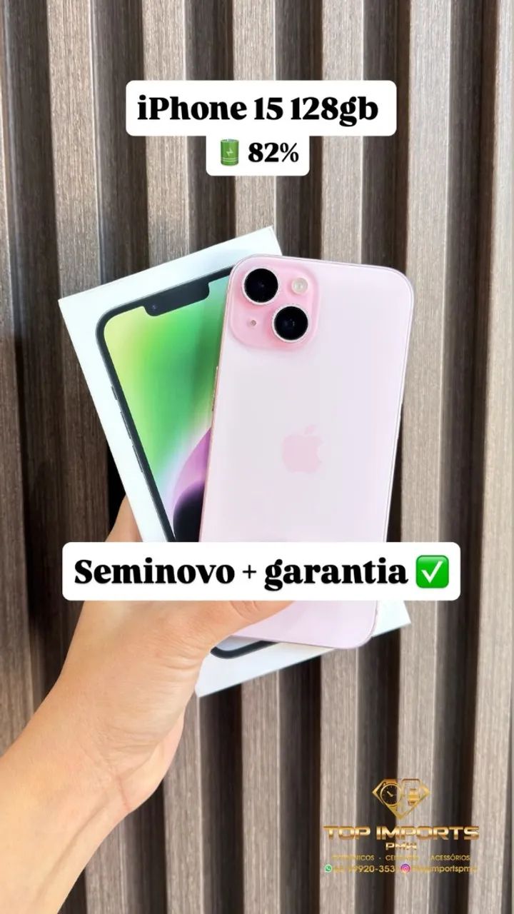 Iphones  - Foto 4