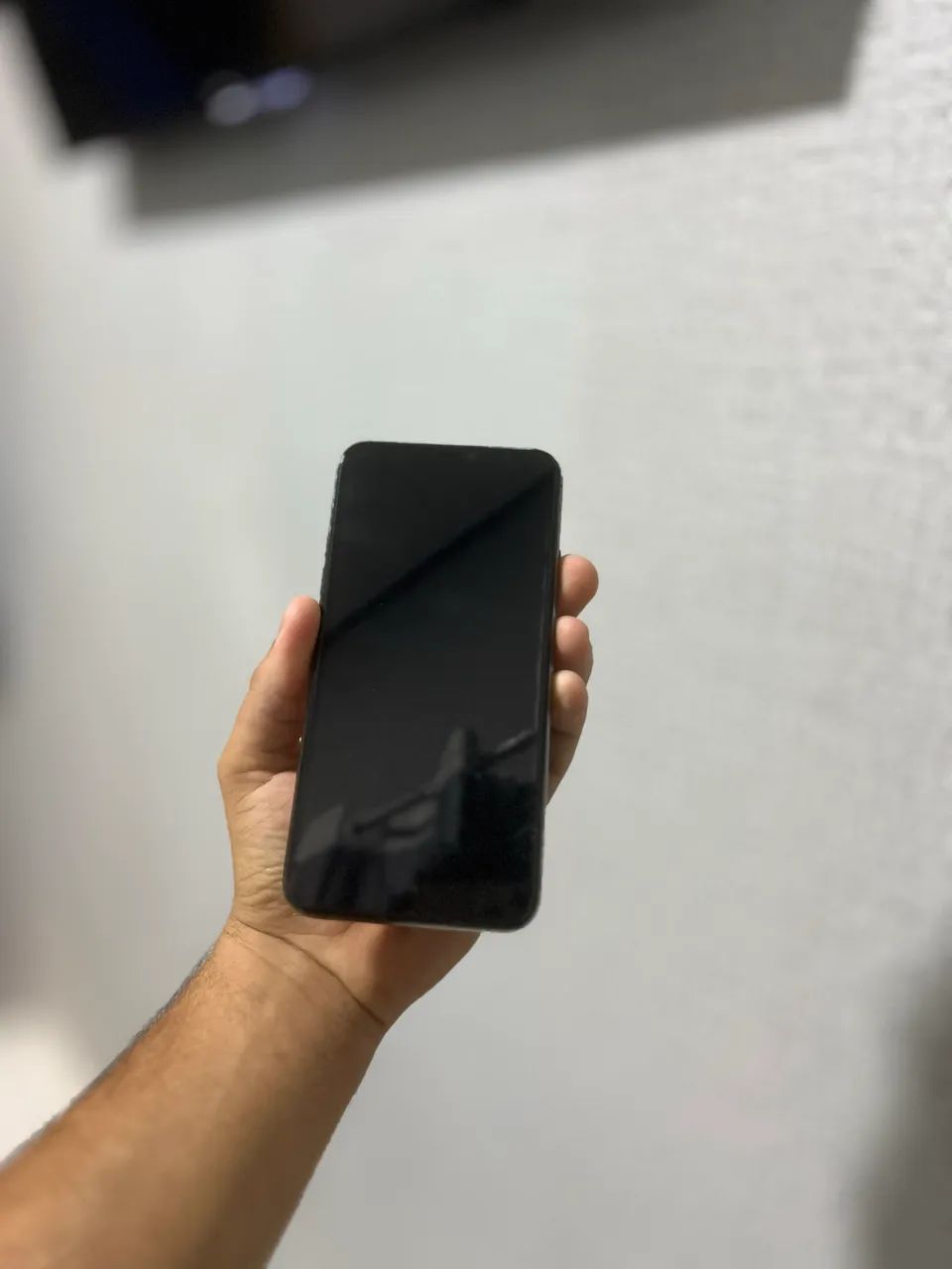 iPhone 11 Pro Max  - Foto 5