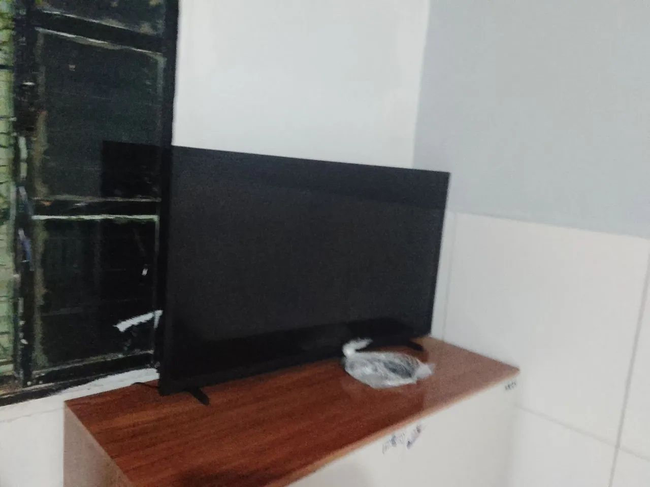 Vende se televisão  - Foto 3
