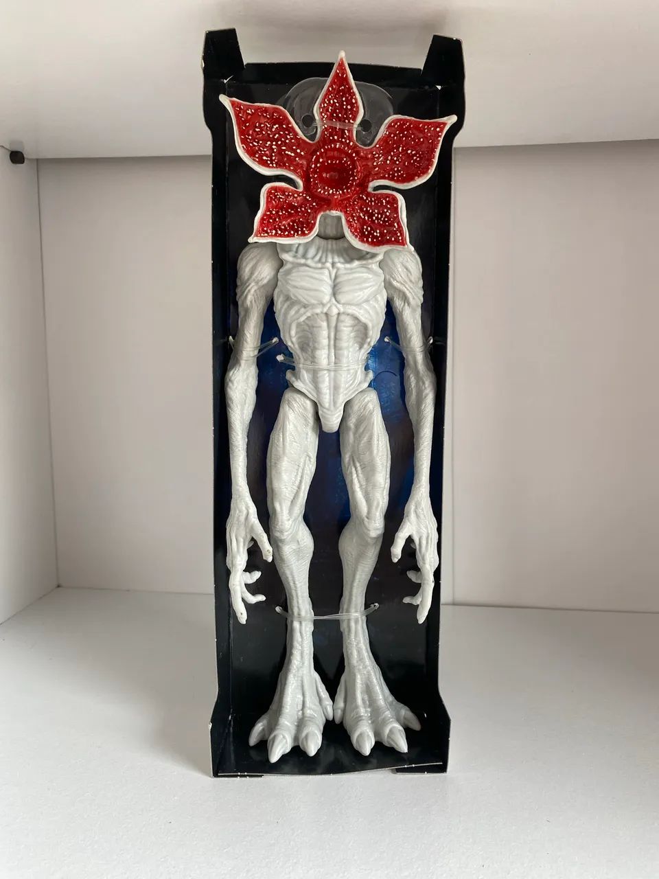 Action Figure Demogorgon - Stranger Things - Foto 2