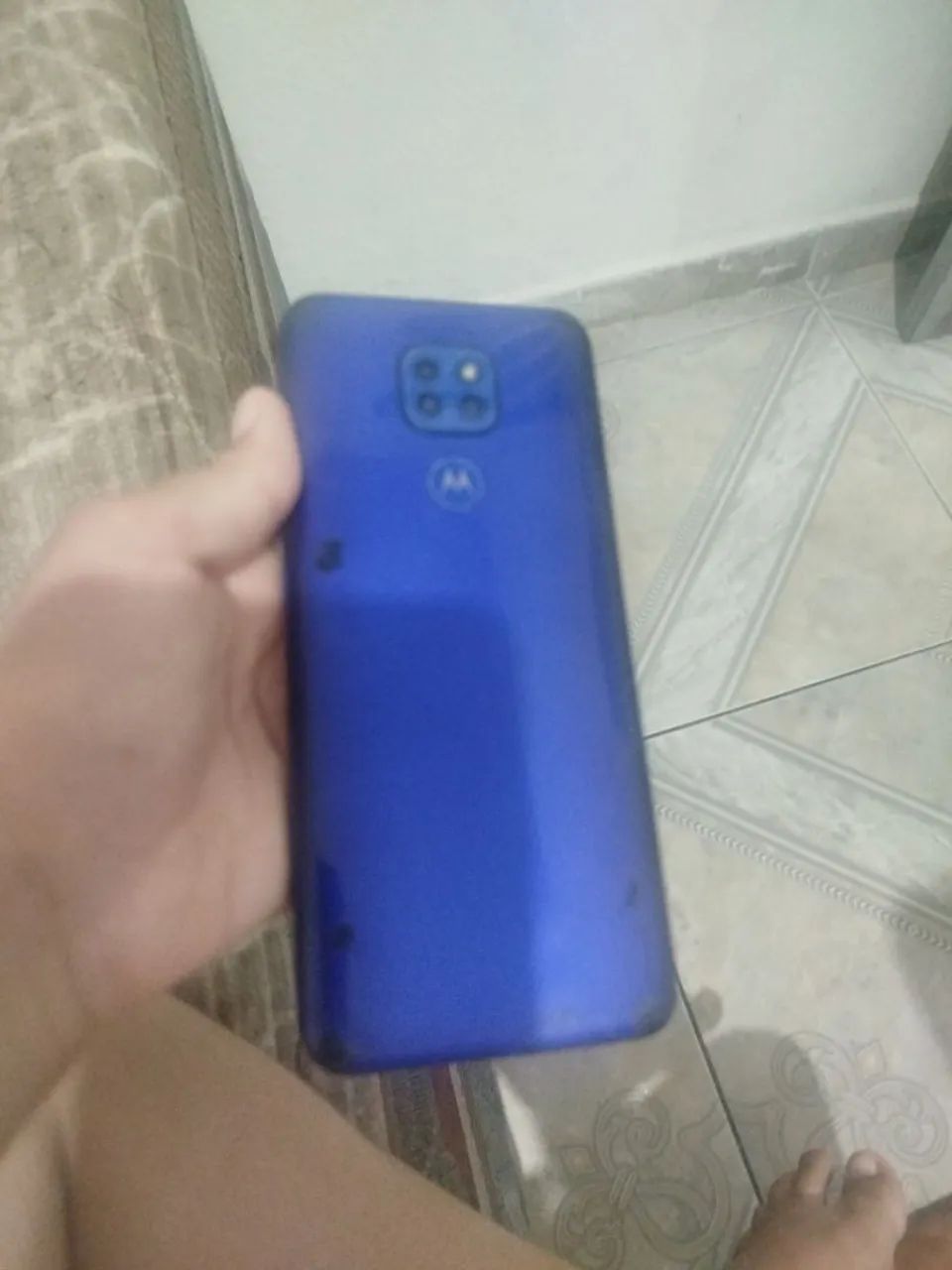 Celular  - Foto 3