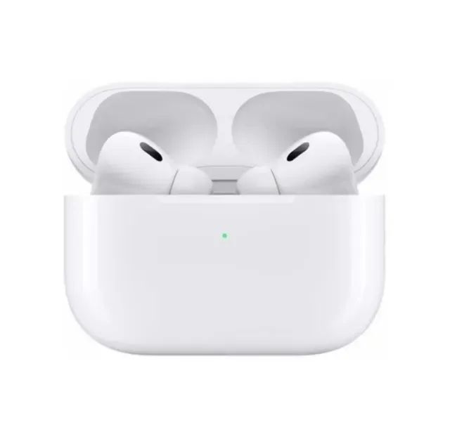 AirPods PRO 2 - TWS Fone de Ouvido Bluetooth