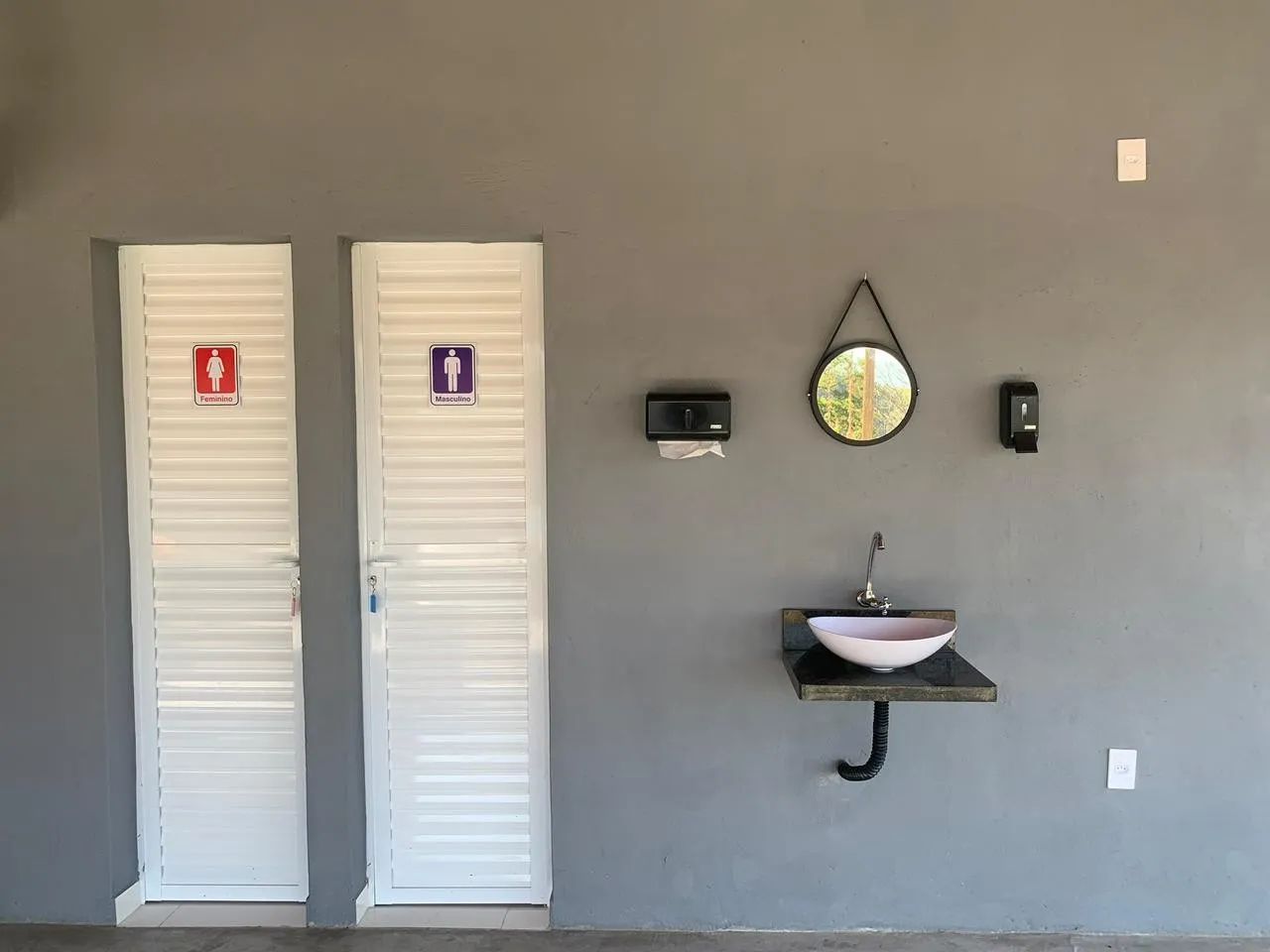 Linda Chácara com Escritura em Caçapava - Foto 5