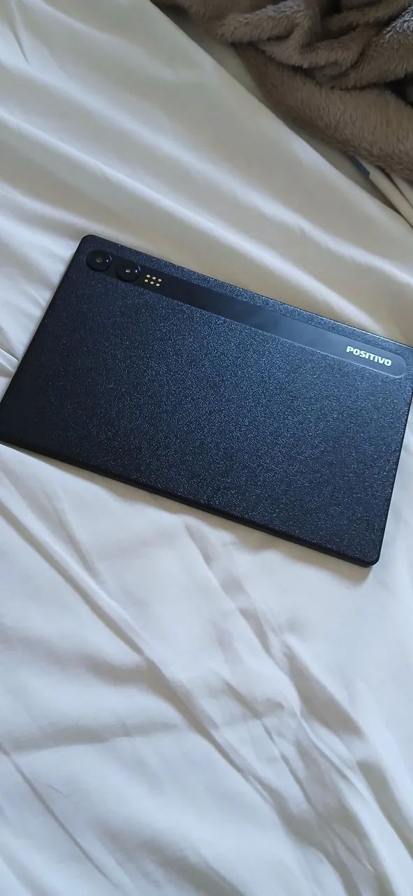 Tablet Positivo Vision Tab 10 - Foto 4