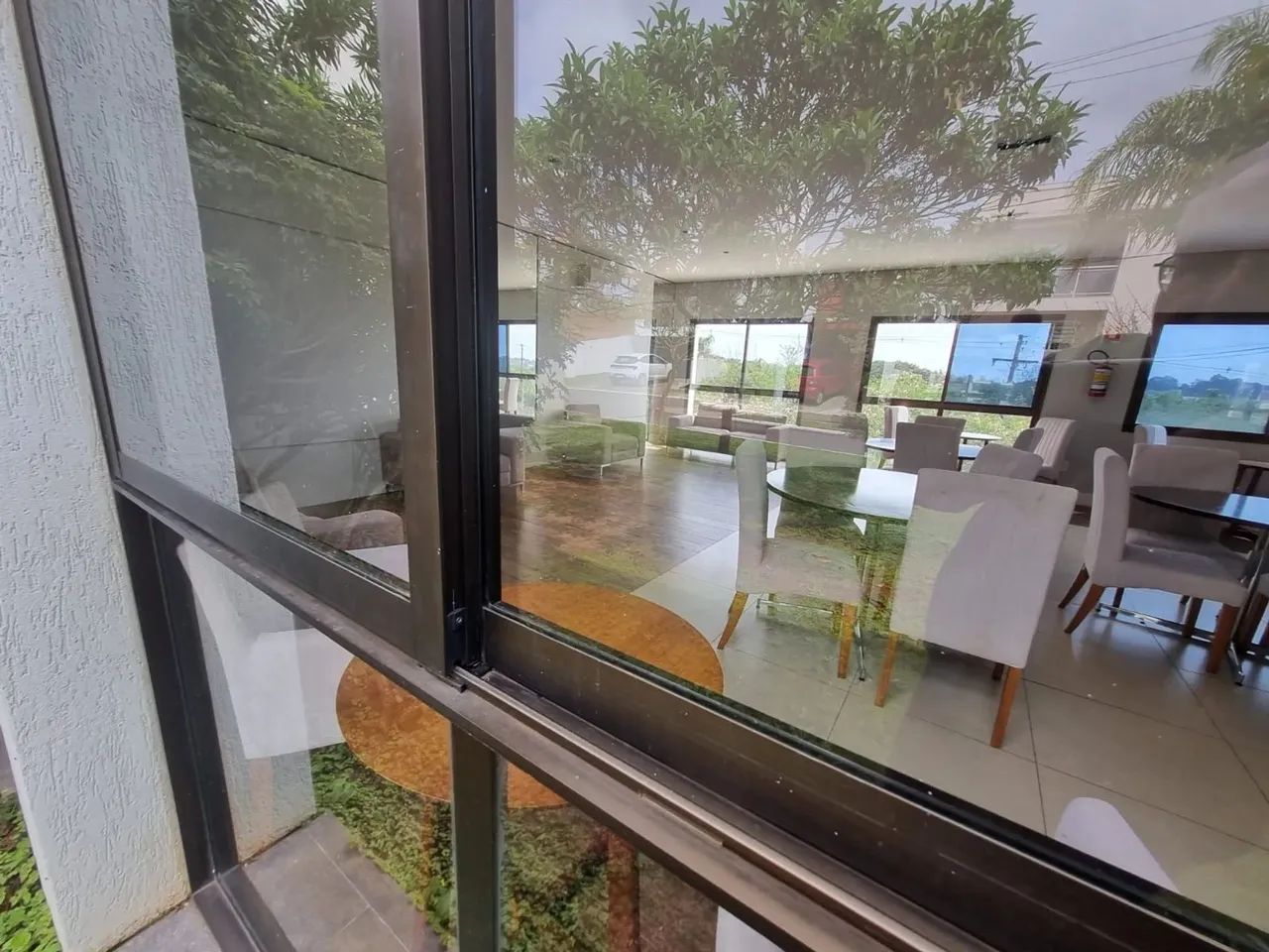 Portal vende terreno no bairro verdes campos - Foto 12