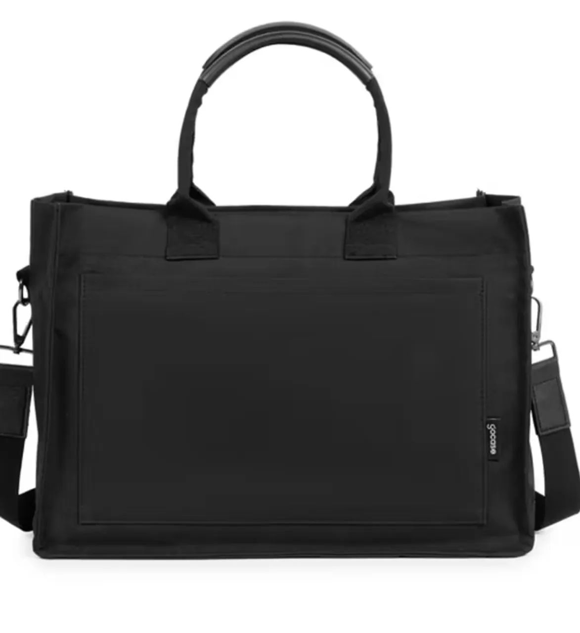 TOTE MINE GOCASE 