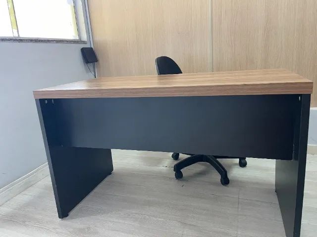 LInda Mesa de escritorio conservadissima - Foto 4