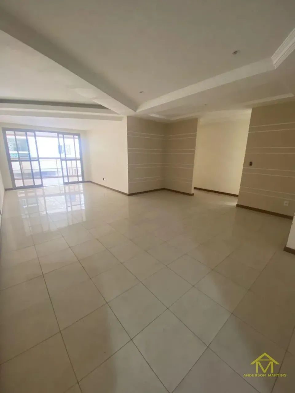 Apartamento 4 quartos em Itapuã Cód. 15671 R - Foto 5