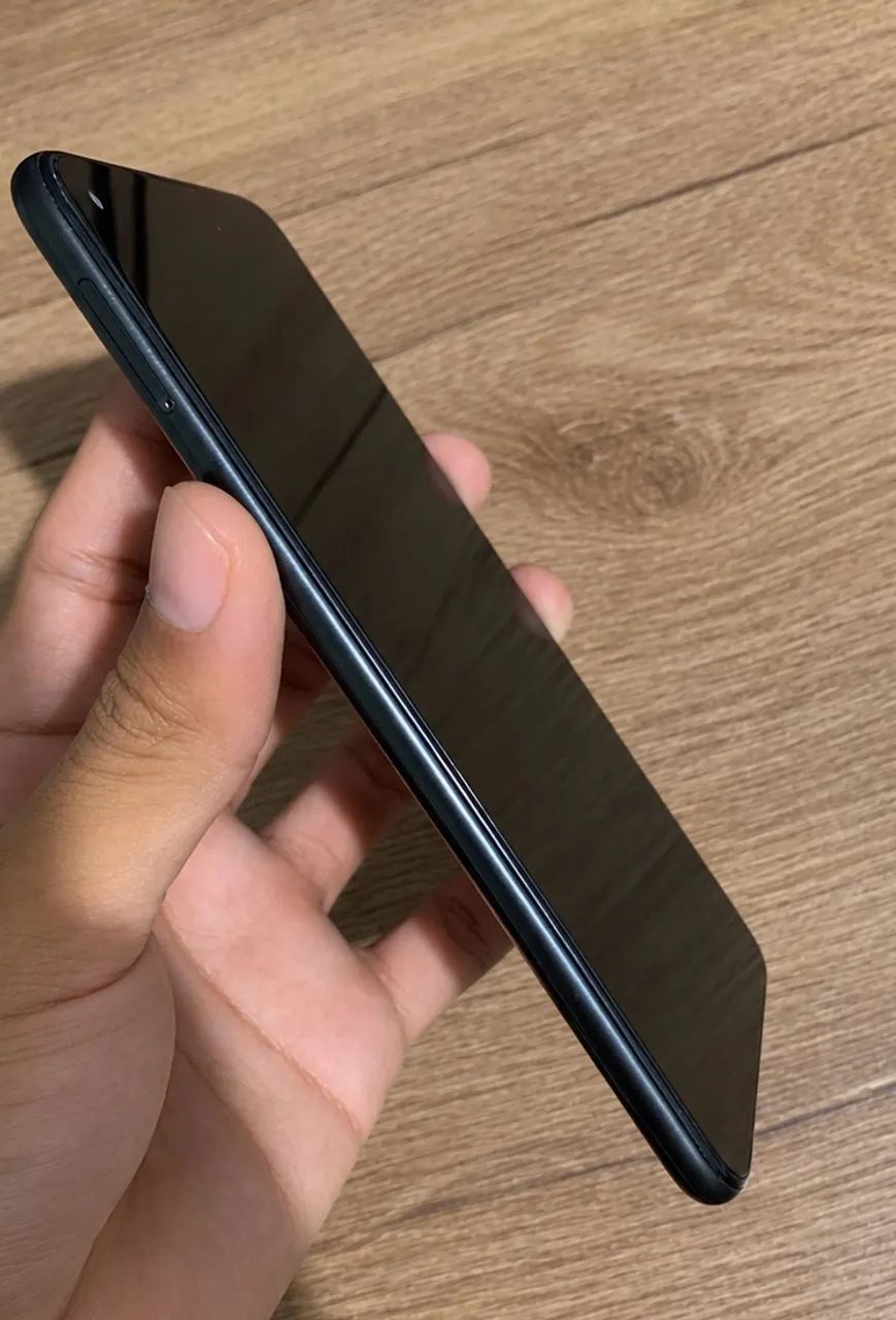  Samsung Galaxy A11 Impecável - Foto 5