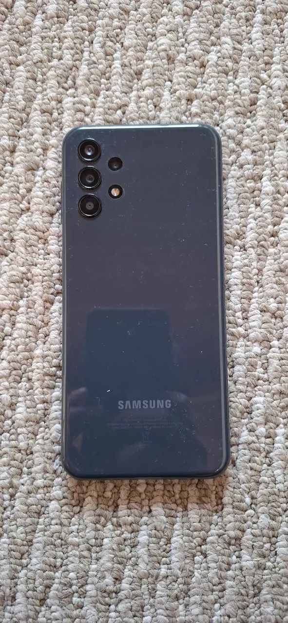 Samsung Galaxy A13 4G 128GB - Foto 2