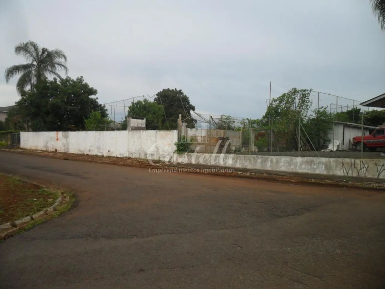 Terreno em Oficinas - Foto 2