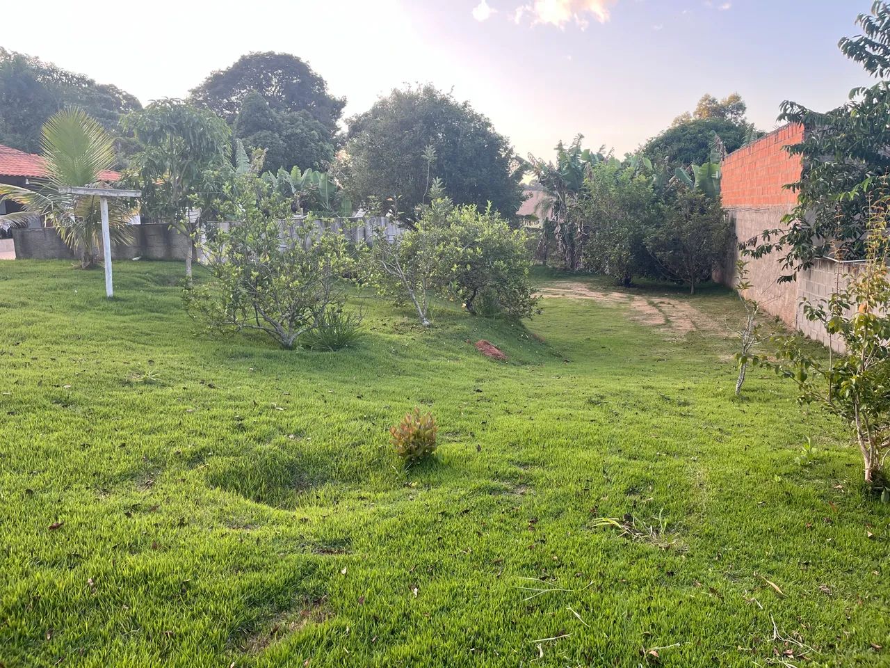 Chácara em Tuiutí porteira fechada  - Foto 2