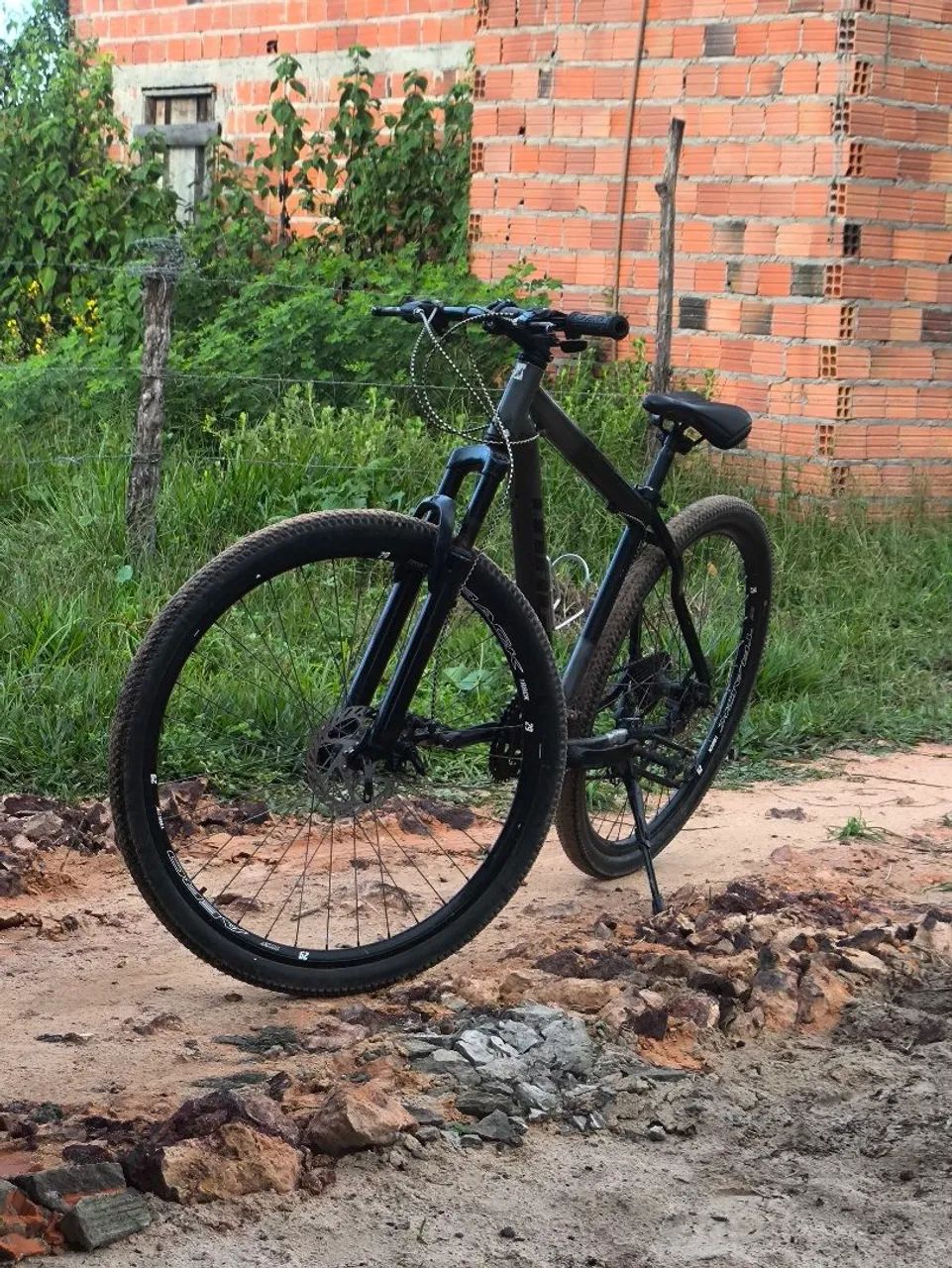 Aro 29 1
